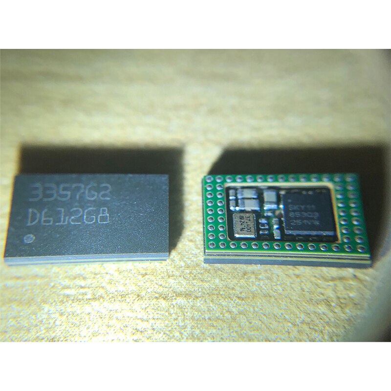 Ｚ  S4 I9500    IC, 2 /..